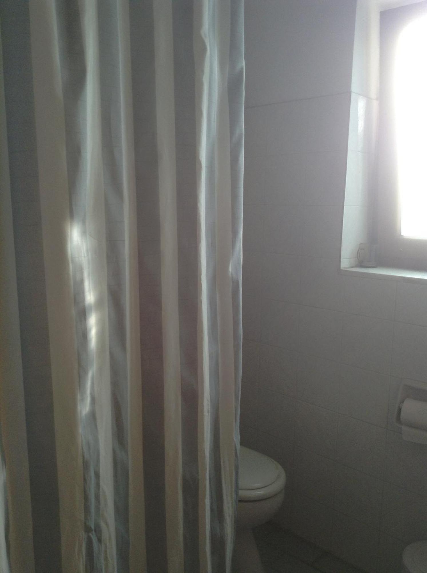 Mpaliaka Myrsini Daire Mithimna Oda fotoğraf